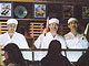 foto card