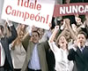 foto nota