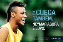 foto card