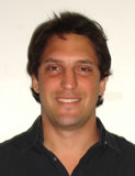 foto card