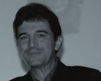 foto nota