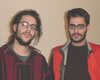 foto card
