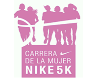 foto nota