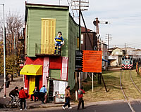 foto nota