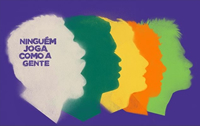 foto nota