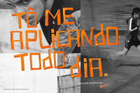 foto card