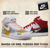 foto nota