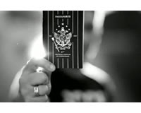foto card