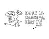 foto nota
