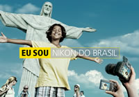 foto card