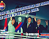 foto card