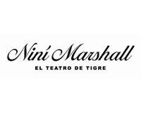 foto nota