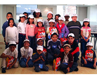 foto card