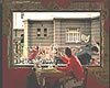 foto card