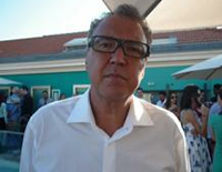 foto nota