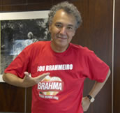 foto nota