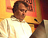 foto nota