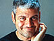 foto card