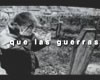 foto card