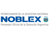 foto nota