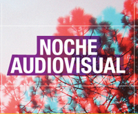 foto card