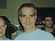 foto card