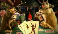 foto card