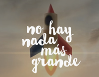 foto nota