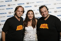 foto nota