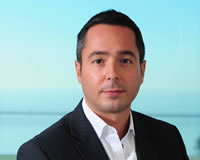 foto nota