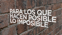 foto nota