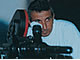 foto card