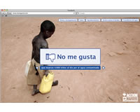 foto nota