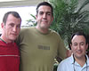 foto card