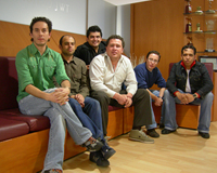 foto card
