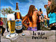 foto card