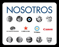 foto card