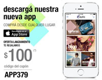 foto card