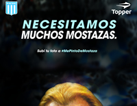 foto card