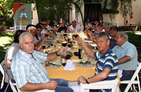 foto card