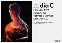 foto card