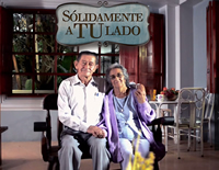 foto card
