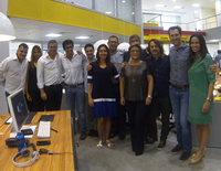 foto card