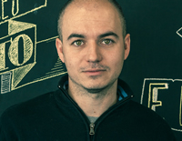 foto card