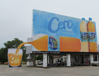 foto card