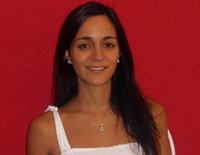 foto card