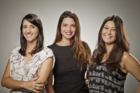 foto card