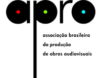 foto card