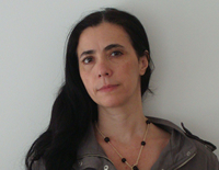 foto card