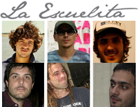 foto card
